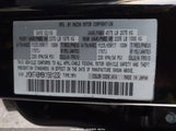 Mazda Cx-5 Sport JM3KFABM6K1581232 снимка