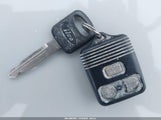Ford E-350 Super Duty Commercial/Recreational 1FTSE34LX6DA22136 photo