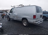 Ford E-350 Super Duty Commercial/Recreational 1FTSE34LX6DA22136 снимка