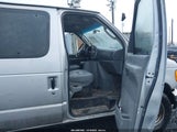 Ford E-350 Super Duty Commercial/Recreational 1FTSE34LX6DA22136 photo
