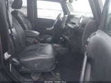 Jeep Wrangler Unlimited Rubicon 4X4 1C4BJWFG1HL616264 photo