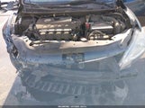 Nissan Sentra Sv 3N1AB7AP7DL634579 снимка