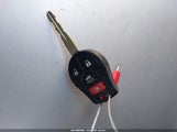 Miniaturka zdjęcia 11