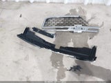 Chevrolet Silverado  Lt1 1GCEK19Z06Z167907 снимка
