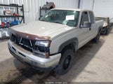 Chevrolet Silverado  Lt1 1GCEK19Z06Z167907 снимка