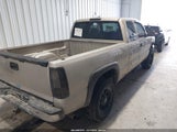 Chevrolet Silverado  Lt1 1GCEK19Z06Z167907 снимка