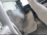 Chevrolet Silverado  Lt1 1GCEK19Z06Z167907 снимка