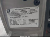 Chevrolet Silverado  Lt1 1GCEK19Z06Z167907 снимка