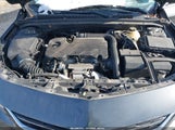Chevrolet Malibu Lt 1G1ZD5ST4JF257993 снимка