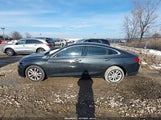 Chevrolet Malibu Lt 1G1ZD5ST4JF257993 снимка