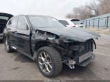 BMW X3 xDrive30I 5UXTY5C05L9B17931 photo