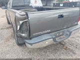 Toyota Tundra Sr5 V8 5TBRT34145S462478 fotografie