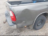 Toyota Tundra Sr5 V8 5TBRT34145S462478 снимка