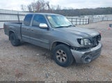 Toyota Tundra Sr5 V8 5TBRT34145S462478 fotografie