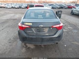 Toyota Corolla L 5YFBURHE8EP111667 снимка