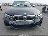 BMW 3 Series M340I WBA5U7C09LA232378 снимка