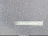 BMW 3 Series M340I WBA5U7C09LA232378 снимка