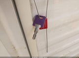 Miniaturka zdjęcia 11