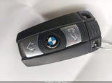 BMW X6 xDrive50I 5UXFG8C55BLZ95287 снимка