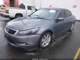 Honda Accord 2.4 Ex 1HGCP2F73CA192037 снимка