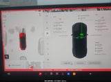 Tesla Model Y Long Range Dual Motor All-Wheel Drive 7SAYGDEE8SF238602 снимка
