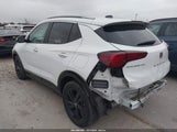 Buick Encore Gx Sport Touring Fwd KL4AMDSL4RB157307 снимка