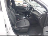 Buick Encore Gx Sport Touring Fwd KL4AMDSL4RB157307 снимка