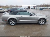 Ford Mustang Gt Deluxe/Gt Premium 1ZVHT85H685194925 photo