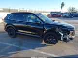 Honda Cr-V Hybrid Sport 2HKRS6H5XPH807112 photo