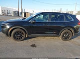 Honda Cr-V Hybrid Sport 2HKRS6H5XPH807112 снимка