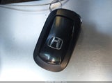 Honda Cr-V Hybrid Sport 2HKRS6H5XPH807112 снимка