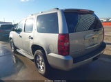 Chevrolet Tahoe Ls 1GNFC13C89R132016 снимка