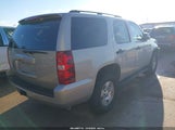 Chevrolet Tahoe Ls 1GNFC13C89R132016 снимка