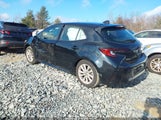 Toyota Corolla Se JTND4MBE7R3230888 снимка