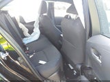 Toyota Corolla Se JTND4MBE7R3230888 снимка