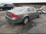 Buick Lucerne Cx 1G4HA5EM3BU122383 fotografie