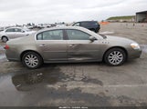 Buick Lucerne Cx 1G4HA5EM3BU122383 photo