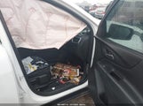 Miniaturka zdjęcia 5