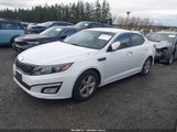 Kia Optima Lx 5XXGM4A73FG440436 снимка