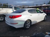 Kia Optima Lx 5XXGM4A73FG440436 снимка