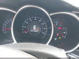 Kia Optima Lx 5XXGM4A73FG440436 снимка