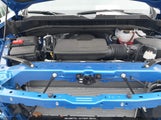 Chevrolet Silverado  2Wd Short Bed Rst 1GCPADED3TZ169475 снимка