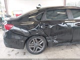 Kia Forte Gt-Line 3KPF34AD0ME329241 снимка