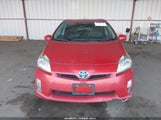 Toyota Prius Ii JTDKN3DU3A0185221 снимка