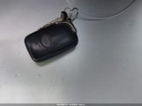 Miniaturka zdjęcia 11
