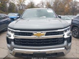 Chevrolet Silverado  2Wd Short Bed Lt/2Wd Standard Bed Lt 1GCPACED4TZ245022 снимка