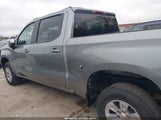 Chevrolet Silverado  2Wd Short Bed Lt/2Wd Standard Bed Lt 1GCPACED4TZ245022 fotografie