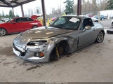 Mazda Mx-5 Miata Grand Touring JM1NC2PF9E0236821 fotografie