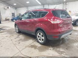 Ford Escape Se 1FMCU9GX0GUA50694 снимка