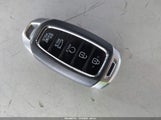 Hyundai Elantra Sel 5NPLM4AG8PH102499 снимка